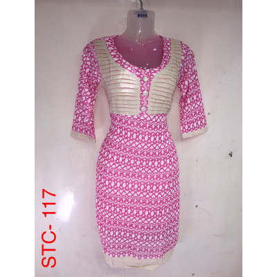 Ladies Designer kurti